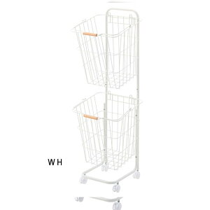 X`[oXPbgS JS2i h[[ JSO LX^[t zCg / ubN LFS-881BK LFS-881WH i[J[ij 