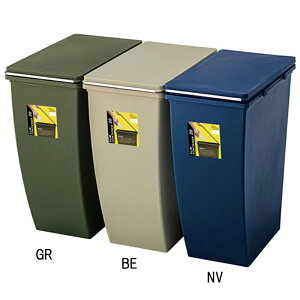 S~ _Xg{bNX XRei 20bg t^t J[ LFS-846 x[W lCr[ O[ A \ A X c^   ƒp 