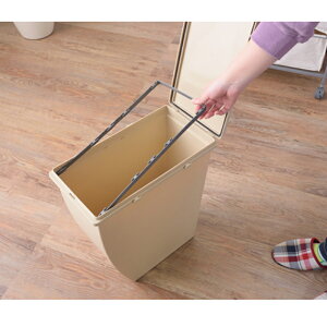 S~ _Xg{bNX XRei 20bg t^t J[ LFS-846 x[W lCr[ O[ A \ A X c^   ƒp 