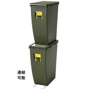 S~ _Xg{bNX XRei 20bg t^t J[ LFS-846 x[W lCr[ O[ A \ A X c^   ƒp 