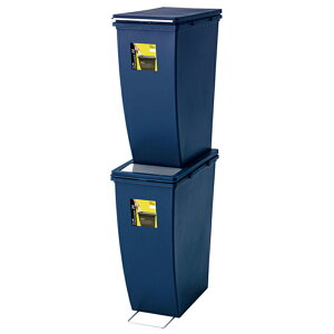 S~ _Xg{bNX XRei 20bg t^t LFS-847 J[ x[W lCr[ O[ A \ A X c^   ƒp 