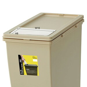 S~ _Xg{bNX XRei 20bg t^t LFS-847 J[ x[W lCr[ O[ A \ A X c^   ƒp 