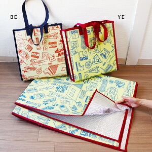 W[V[gL cFgmX^WbN sNjbN[V[gW180×D140cm 傫 NbV  5`6lɂ҂TCY x[W CG[