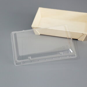 ؐ  e t@J^ GREbhe tܔpt^ FA-415F 1.5W 600Zbg(t@J^VSނgpΉ^jƖp e i[J[ij