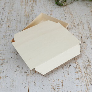 ؐ  e t@J^ GREbhe tܔpt^ FAC-410C W 600Zbg(t@J^VSނgpΉ^jƖp e i[J[ij