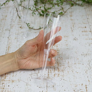 Sabert ZCo[g SBT NA VpOX t[g 120ml 50×180mm 100Zbg OX Rbv ĝ Ɩp e i[J[ij