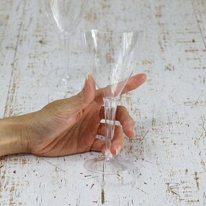 Sabert ZCo[g SBT NA COX 150ml 70×160mm 100Zbg OX Rbv ĝ Ɩp e i[J[ij