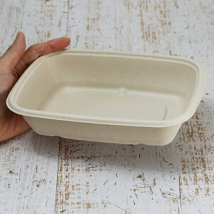 Sabert ZCo[g oKX Đe SBT-21.5×15.8cm pvgC 300ZbgiTgELr̍JXĐꂽ͔\ȃpvjƖp e i[J[ij