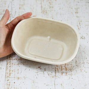 Sabert ZCo[g oKX Đe SBT-770ml pv[hȉ~{E 300ZbgiTgELr̍JXĐꂽ͔\ȃpvjƖp e i[J[ij