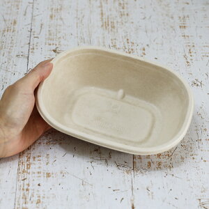 Sabert ZCo[g oKX Đe SBT-620ml pv[hȉ~{E 300ZbgiTgELr̍JXĐꂽ͔\ȃpvjƖp e i[J[ij