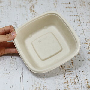 Sabert ZCo[g oKX Đe SBT-pv[h6C`p[gC 150ZbgiTgELr̍JXĐꂽ͔\ȃpvjƖp e i[J[ij