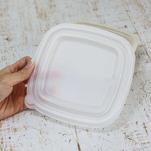 Sabert ZCo[g oKX Đe SBT-PP 6C`p[gCpt^W  150ZbgiTgELr̍JXĐꂽ͔\ȃpvjƖp e i[J[ij