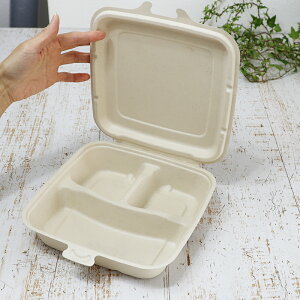 Sabert ZCo[g oKX Đe SBT-pvqWReiSQ 3؂ 750ml Wt 300ZbgiTgELr̍JXĐꂽ͔\ȃpvjƖp e i[J[