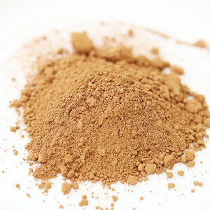 L@RRApE_[ AJ i` Ɩp 1Kgi500g×2jL@JASF L@JJI I[KjbN y[Y  gbsO p َq 