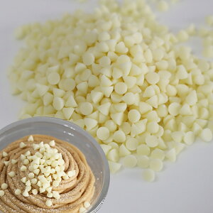 zCg `R`bv10Kgi1Kg×10jzCg`bv ɏTCY }CN~j 1kg50000A0.02g/ a3`4~ gbsO  hO ƍڂp Ɩp e [J[i ʔNN[