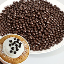 楽天市場 パフ 製菓用チョコレート 製菓 製パン材料 スイーツ お菓子の通販 楽天市場 パフ 製菓用チョコレート 製菓 製パン材料 スイーツ お菓子の通販
