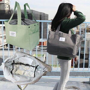 ۗ obO }U[Y obO ۗVbsOobO 400×280×200 GRobO N[[obO _[NO[/X[NO[ ܂肽ݎ  Ch LTCY 傫 obO 