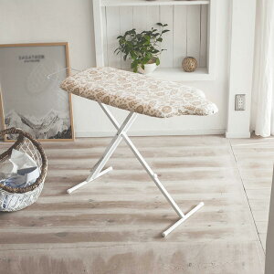 500~N[|L 'k 炵̒ X^hľ^AC AC{[ 3958 AC{[ i[J[ji{BElEBj YAMAZAKI R AC X^h 