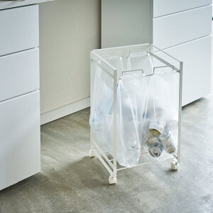 ډBʃ_XgS ^[ 2 zCg TOWER ^[ 4330 zCg i[J[ji{BElEBj YAMAZAKI R S~ S~ bN S ډB 