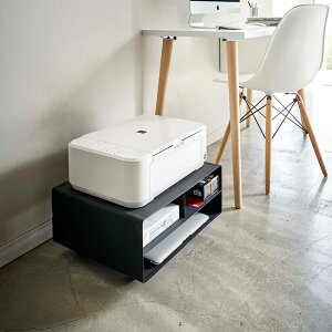 プリンタ 収納家具 収納用品の通販 価格比較 価格 Com