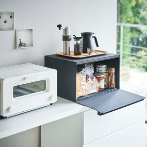 500~N[|L 'ubhP[X ^[ ubN TOWER ^[ 4353 ubNi{BElEBj YAMAZAKI R p P[X ubh g[X^[ 