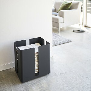 LX^[tj[YbN ^[ ubN TOWER ^[ 4764 ubN i[J[ji{BElEBj YAMAZAKI R V [ P[X LX^[t ÐV