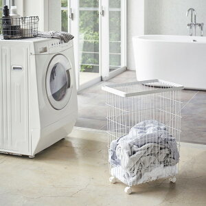 h[oXPbg ^[ LX^[t zCg TOWER ^[ 4776 zCg i[J[ji{BElEBj YAMAZAKI R   oXPbg LX^[t