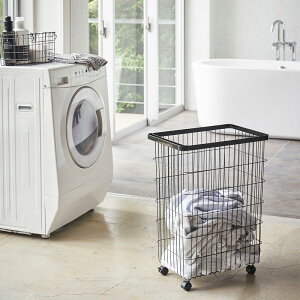 h[oXPbg ^[ LX^[t ubN TOWER ^[ 4777 ubN i[J[ji{BElEBj YAMAZAKI R   oXPbg LX^[t