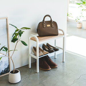 500~N[|L '₷x`V[YbN ^[ zCg TOWER ^[ 4787 zCg i[J[ji{BElEBj YAMAZAKI R C C I V[Y