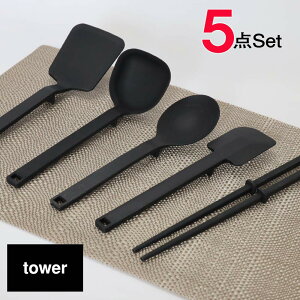 500~N[|L 'R VR[ ւ R c[ R VR R Lb`VR[c[5_Zbg ubN iXv[AʁAXp`AؔAt