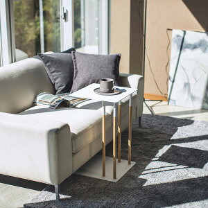 ݃TChe[u v[ zCg 4803 zCg i[J[ji{BElEBj YAMAZAKI R TChe[u [eu RpNg \t@ rO