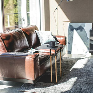 ݃TChe[u v[ ubN 4804 ubN i[J[ji{BElEBj YAMAZAKI R TChe[u [eu RpNg \t@ rO