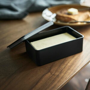 outo^[P[X TOWER ^[ zCg ubN 4821 4822YAMAZAKI R o^[P[X  out vXeBbN o^[  P[X