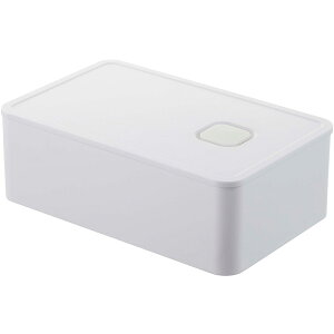 out`{bNX ^[ zCg/ ubN 4823 4824 TOWER ^[ YAMAZAKI R ٓ ٓ `{bNX Rei ou