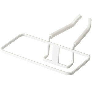 ֌ɂ|܃z_[ ^[ zCg/ ubN 4825 4826 TOWER ^[ YAMAZAKI R VN   OpR[i[