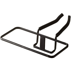 ֌ɂ|܃z_[ ^[ zCg/ ubN 4825 4826 TOWER ^[ YAMAZAKI R VN   OpR[i[