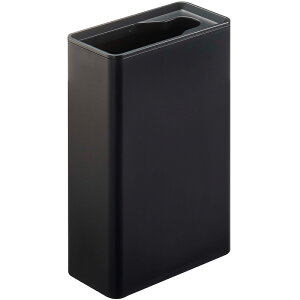 gCuVX^h ^[ zCg/ ubN 4855 4856 TOWER ^[ YAMAZAKI R gCuV gC uV X^h  z_[