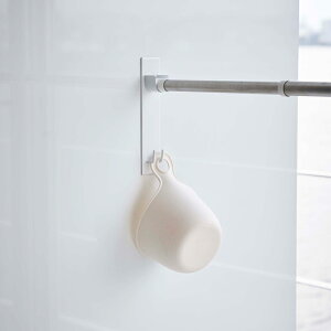 }Olbg oX[ƃz_[2g TOWER ^[ zCg ubN 4915 4916YAMAZAKI R C oX[   bN z_[  C