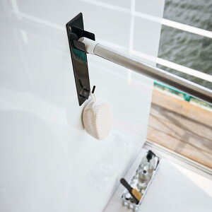 }Olbg oX[ƃz_[2g TOWER ^[ zCg ubN 4915 4916YAMAZAKI R C oX[   bN z_[  C