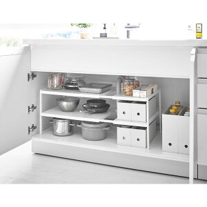 LkVNbN 2i ^[ D30 zCg TOWER ^[ 4948 zCg i[J[ji{BElEBj YAMAZAKI R Lb` VN bN I Lяk 2i