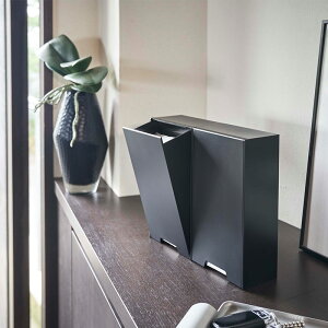 c[EGC}XN[P[X zCg/ ubN 4954 4955 YAMAZAKI R }XN }XN }XN[ P[X e ꕨ Vv 