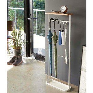 Vt|P ^[ zCg TOWER ^[ 4970 zCg i[J[ji{BElEBj YAMAZAKI R P P |  JT 