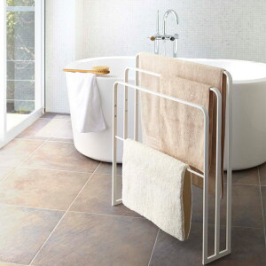 500~N[|L '|oX^InK[ 3A ^[ zCg TOWER ^[ 4979 zCg i[J[ji{BElEBj YAMAZAKI R ^I nK[ 