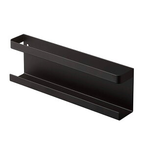 _Dz_[ ^[ zCg/ ubN 5024 5025 TOWER ^[ YAMAZAKI R _I _D  X^h  u