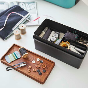 ٖD ^[ TOWER ^[ zCg ubN 5060 5061YAMAZAKI R t ٖD ق΂  pi ꕨ  k ؐW ؂̊W