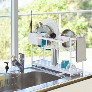 500~N[|L 'XX[EFC؂胏C[oXPbg 2i ^[ zCg TOWER ^[ 5070 zCg i[J[ji{BElEBj YAMAZAKI R ؂ 