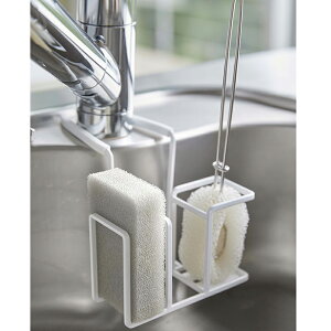 ֌ɂX|WuVz_[ TOWER ^[ zCg ubN 5080 5081YAMAZAKI R ֌ VN Lb` [ X|Wz_[ X|W  bN  Vv