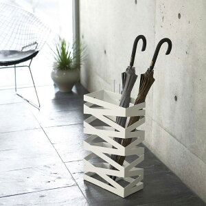 P  bNCh zCg 6722 zCg i[J[ji{BElEBj YAMAZAKI R P P JT Ch 傫 