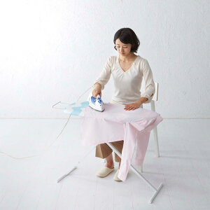 X^hĂvX EF[u 7809 i[J[ji{BElEBj YAMAZAKI R AC X^h AC 