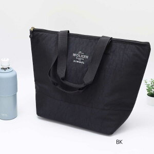 N[[obO ۗobO EHN ۗV_[g[g e ubN O[ 傫 LTCY ۗ 2 bg̃ybg{g4{ WJSobO GRobO W obO